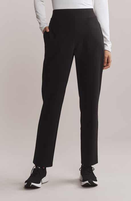 Outplay Water Repellent Pants
