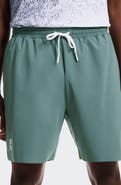 On Court Shorts