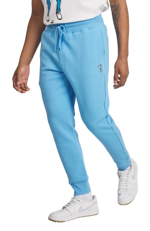 Shop Eastside Golf Online | Nordstrom