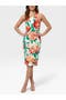  Punch Floral
