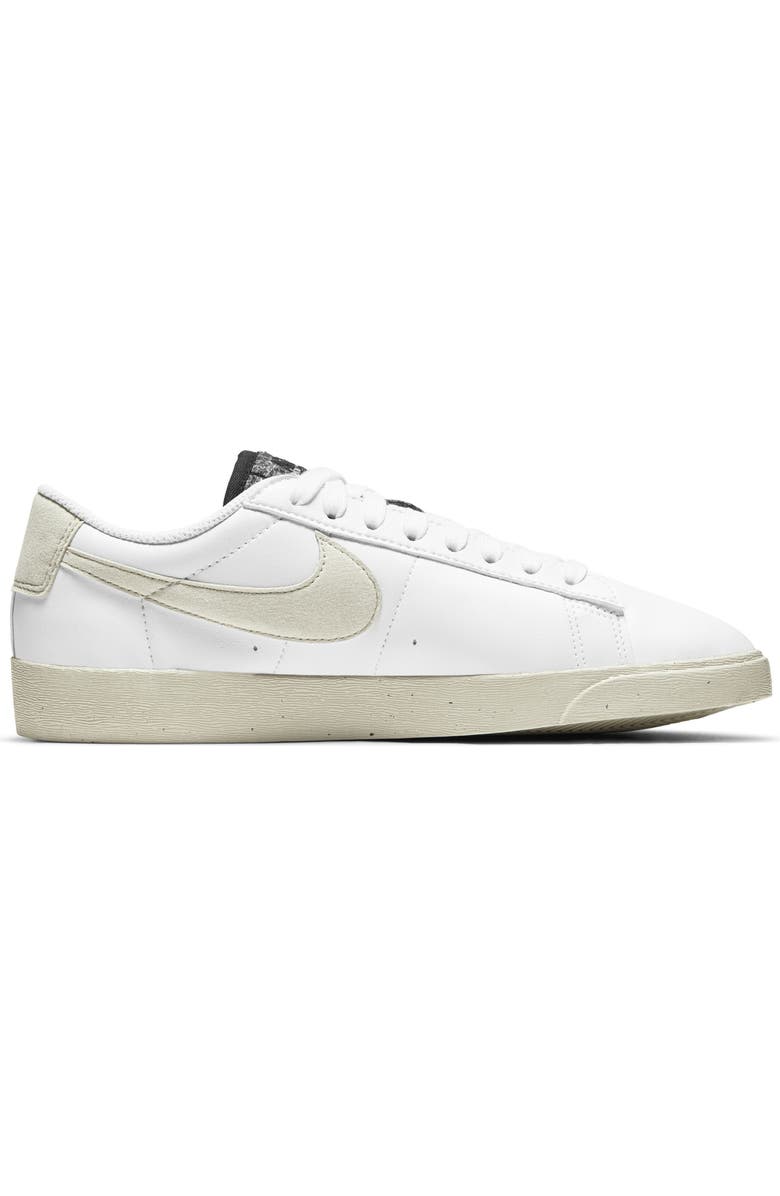 Nike Blazer Low SE Sneaker, Alternate, color,