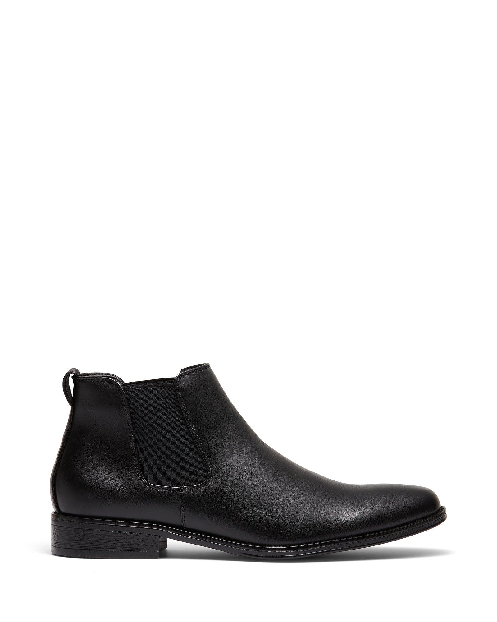 Black Pu