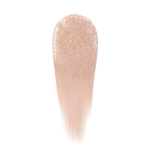 Rose Inc Skin Enhance Luminous Tinted Serum In White