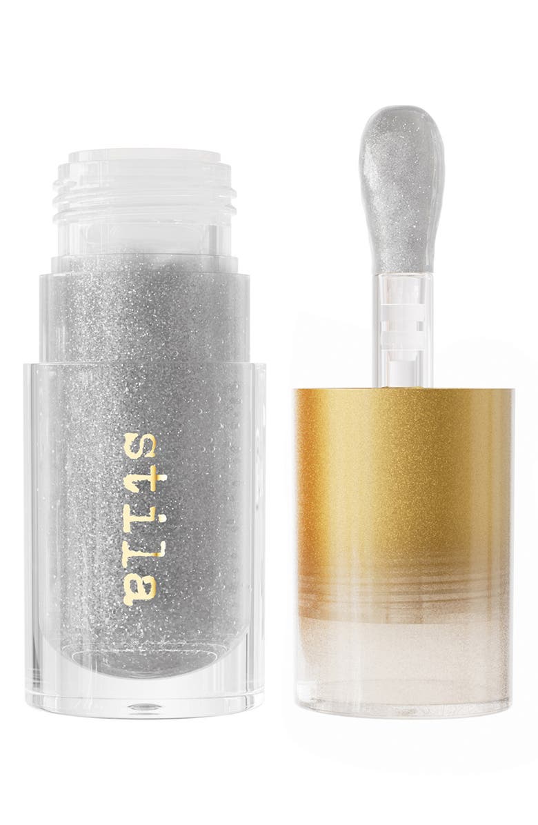Stila Heaven's Dew Gel Lip Oil, Alternate, color,