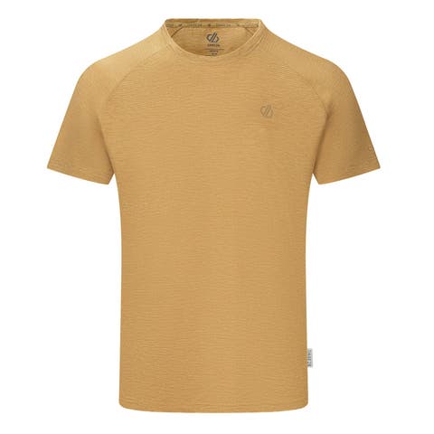 Persist Marl T-shirt