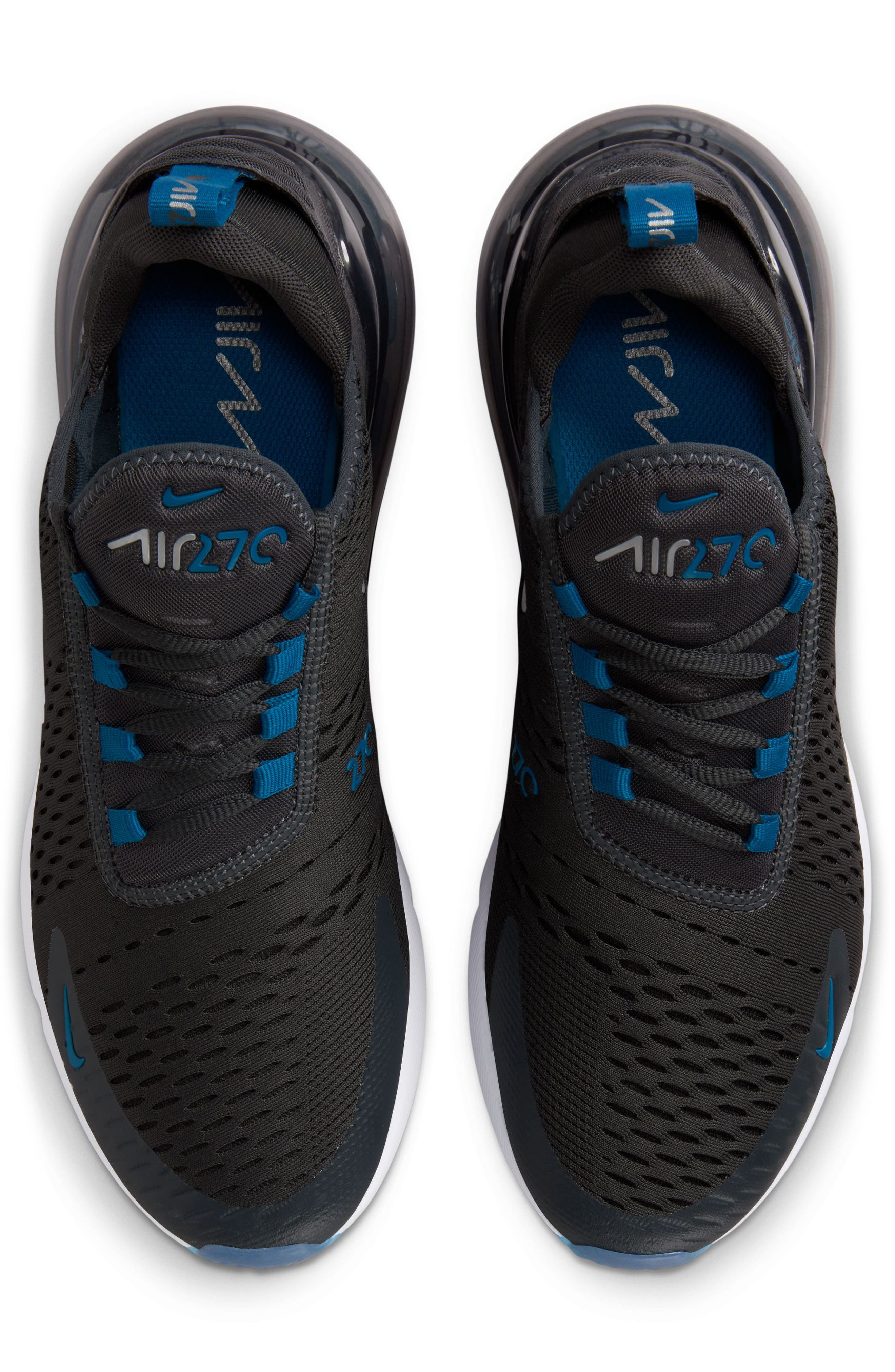 air max 270 mens 7.5