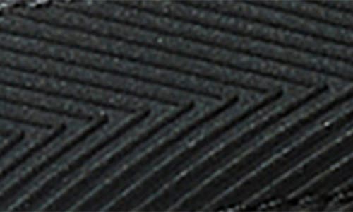 Reef Cushion Melody Flip Flop