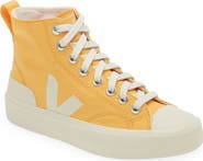 Veja Wata II High Top Sneaker