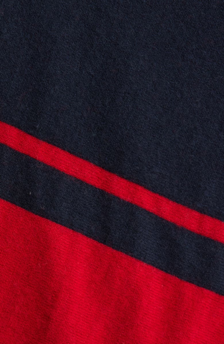 Lauren Ralph Lauren Joy Orofy Poncho, Alternate, color, 