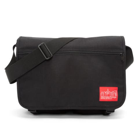 Europa Messenger Bag (LG)