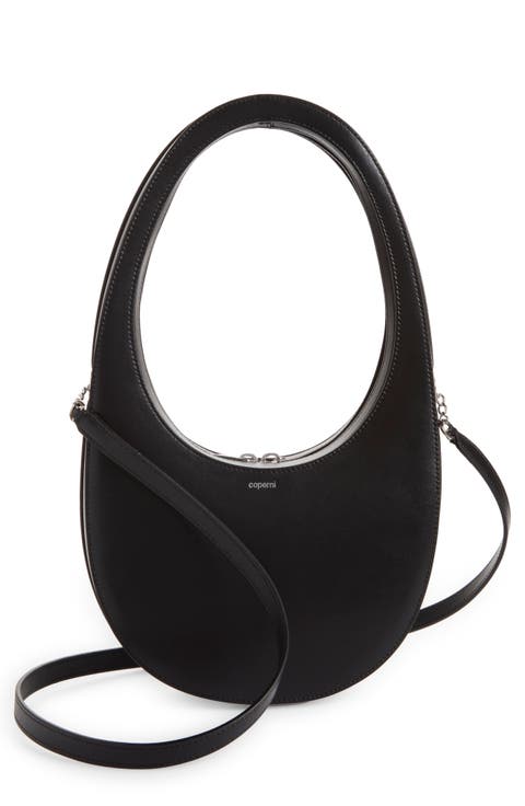 Women's Coperni Handbags | Nordstrom