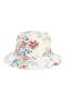 selected Cream Vine Floral