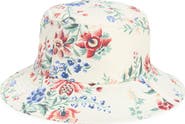 Loeffler Randall Ivy Bucket Hat