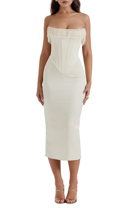 Topshop house of cb dress discount
