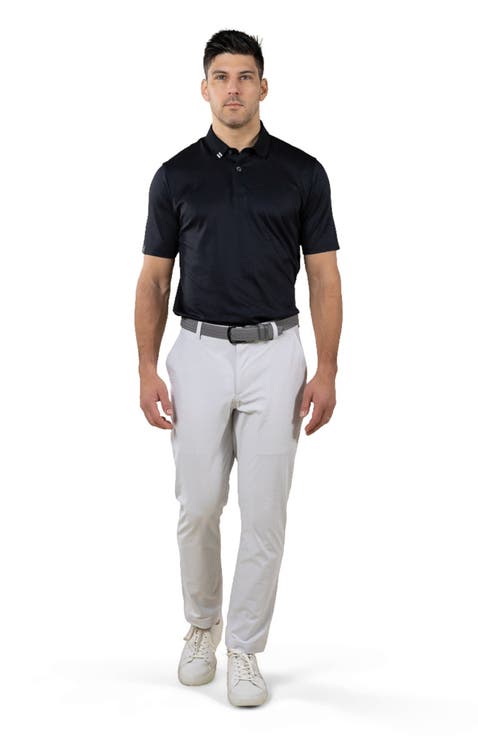 GM Classic Pant