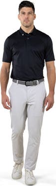 ASHWORTH GOLF GM Classic Pant