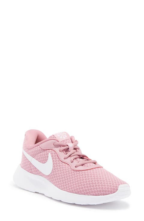 Tanjun Ease Shoe (Women)