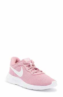 Nike Tanjun Ease Shoe