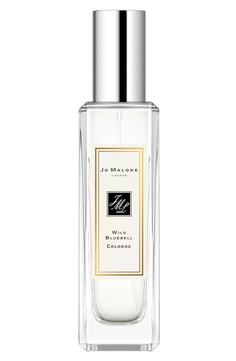 Jo Malone London<sup>™</sup> Wild Bluebell Cologne, Alternate, color,