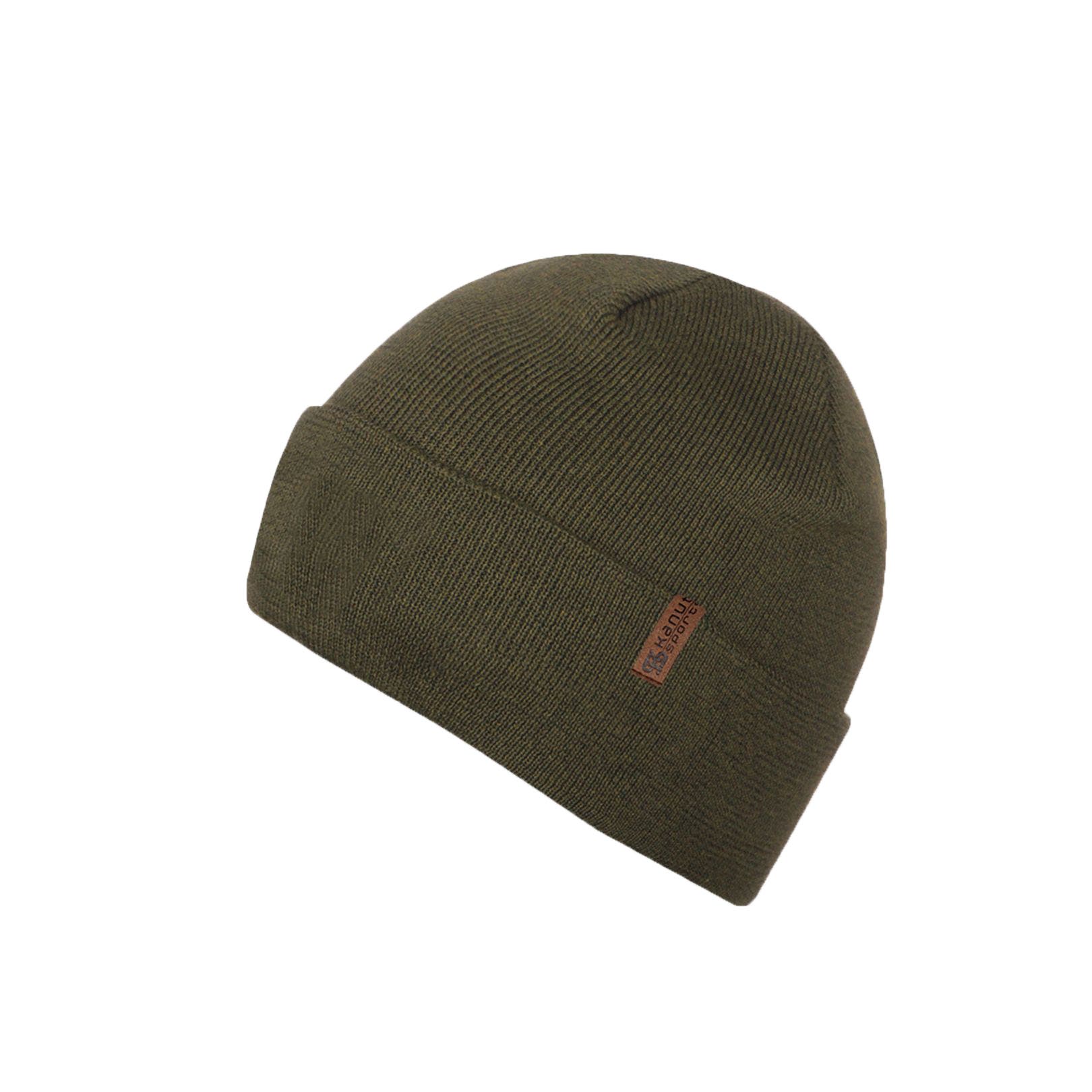 selected Olive