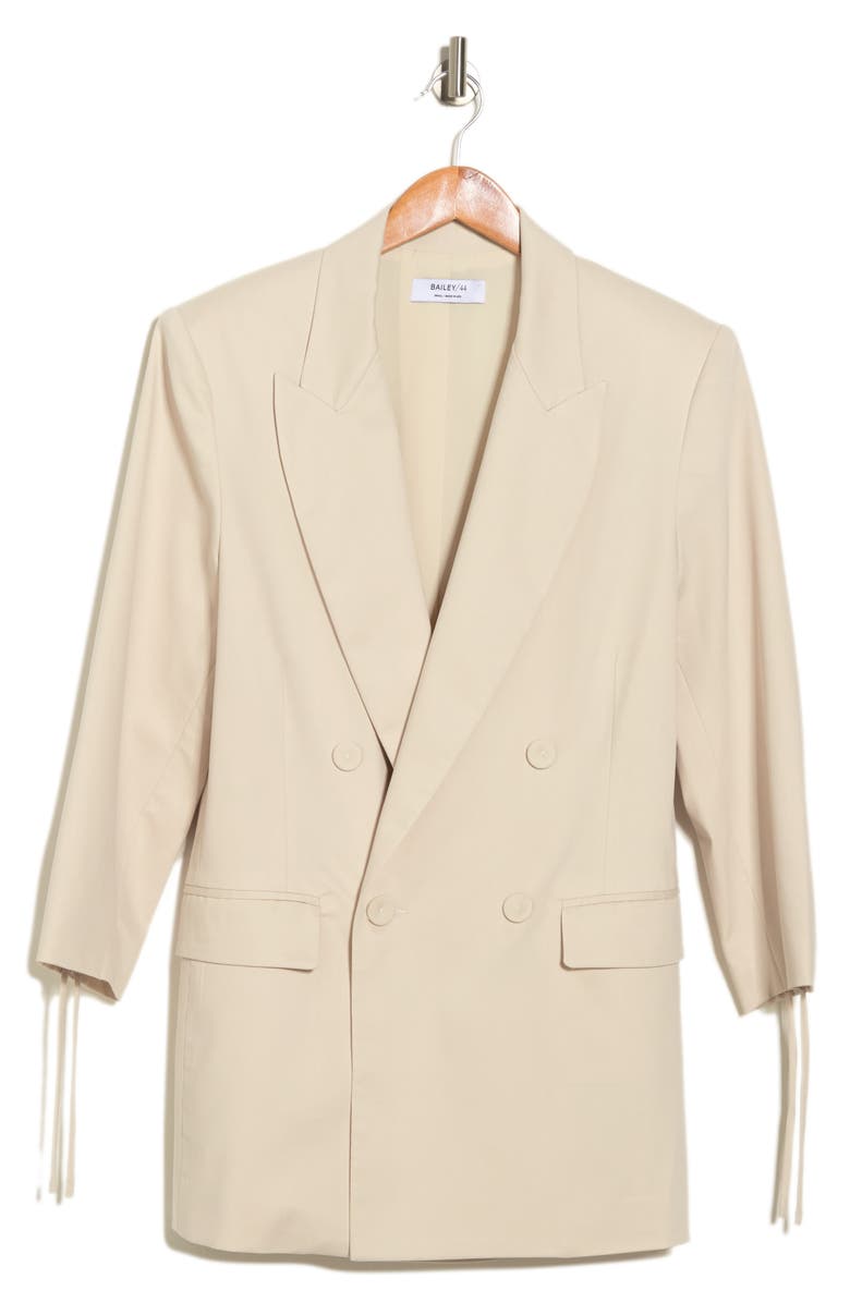 Bailey 44 Elaina Jacket, Alternate, color, 