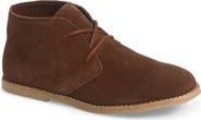 L'AMOUR Conrad Chukka Boot