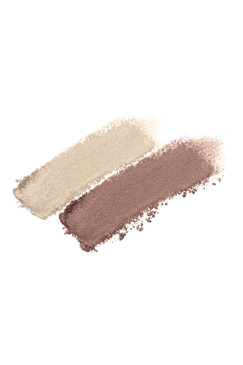 PurePressed® Eyeshadow Duo, Alternate, color, OYSTER / SUPERNOVA