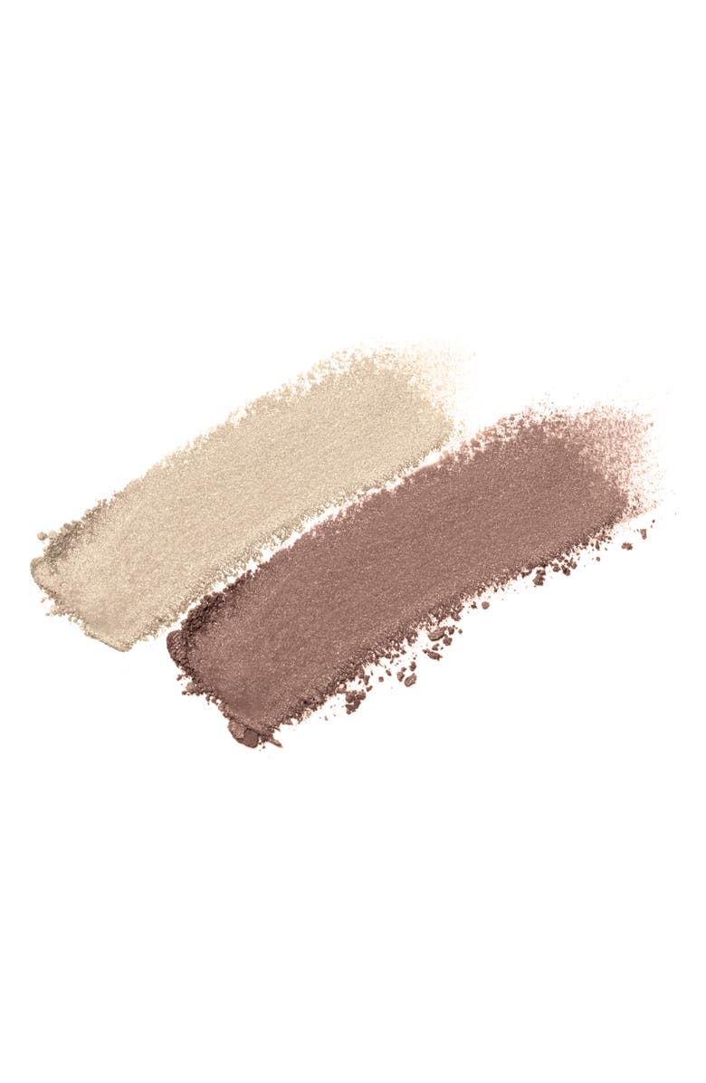 jane iredale PurePressed<sup>®</sup> Eyeshadow Duo, Alternate, color, 