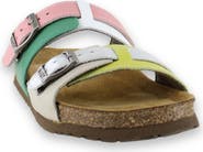 Naot Santa Cruz Sandal