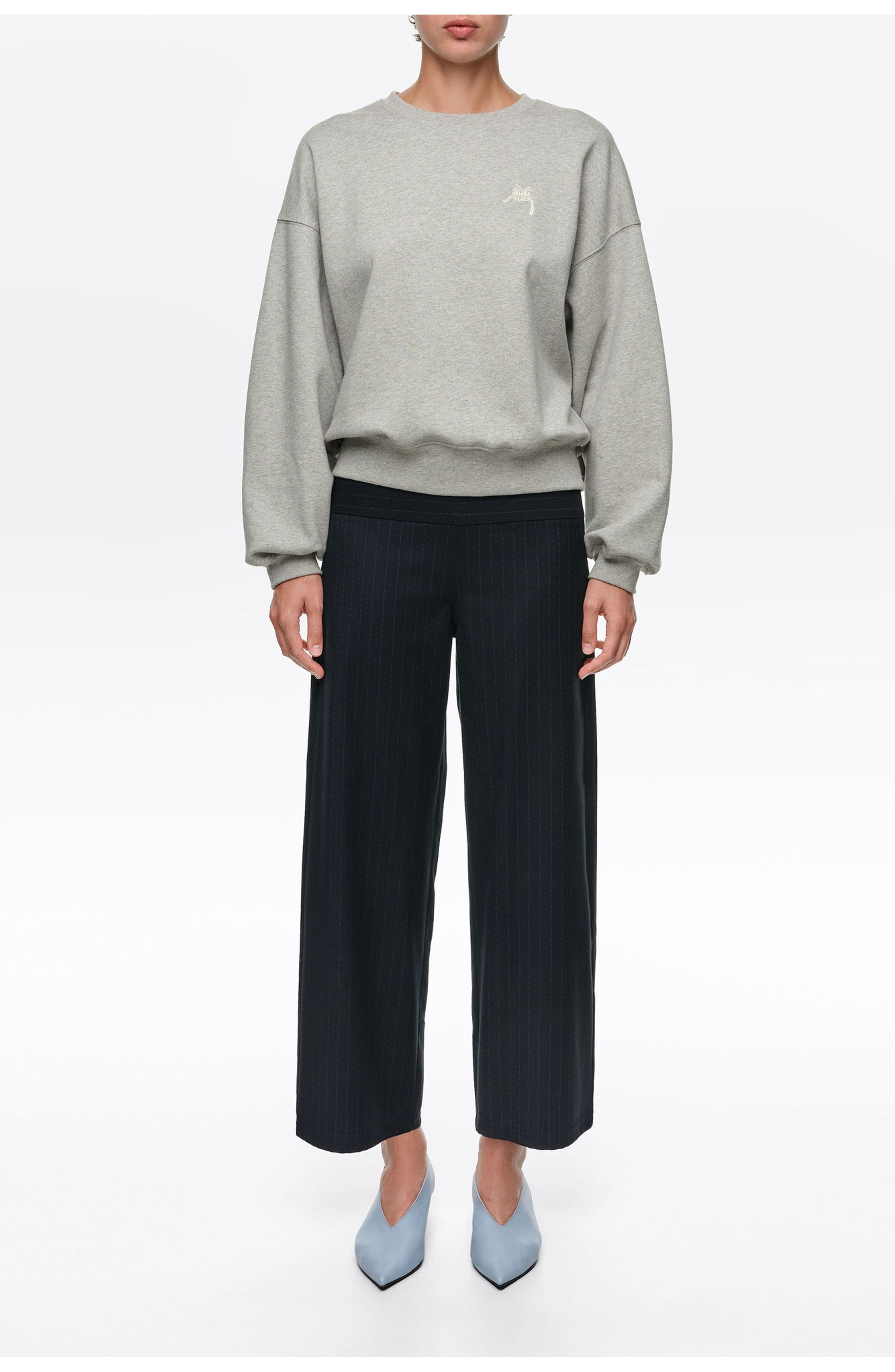 selected NAVY