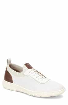 Conrad Sneaker