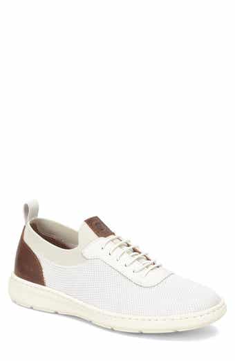 Conrad Sneaker