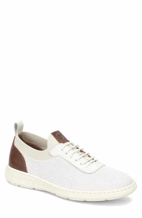 Conrad Sneaker