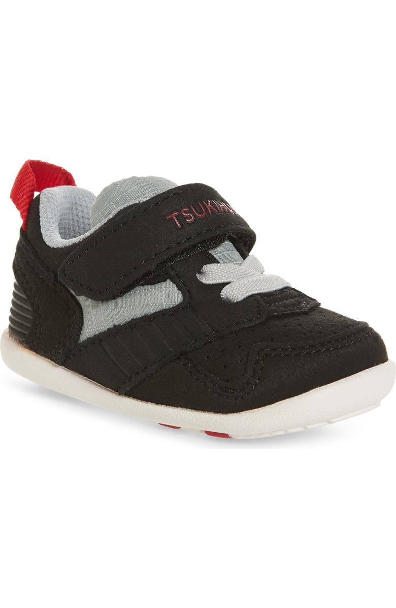 Tsukihoshi Racer Sneaker, Alternate, color,