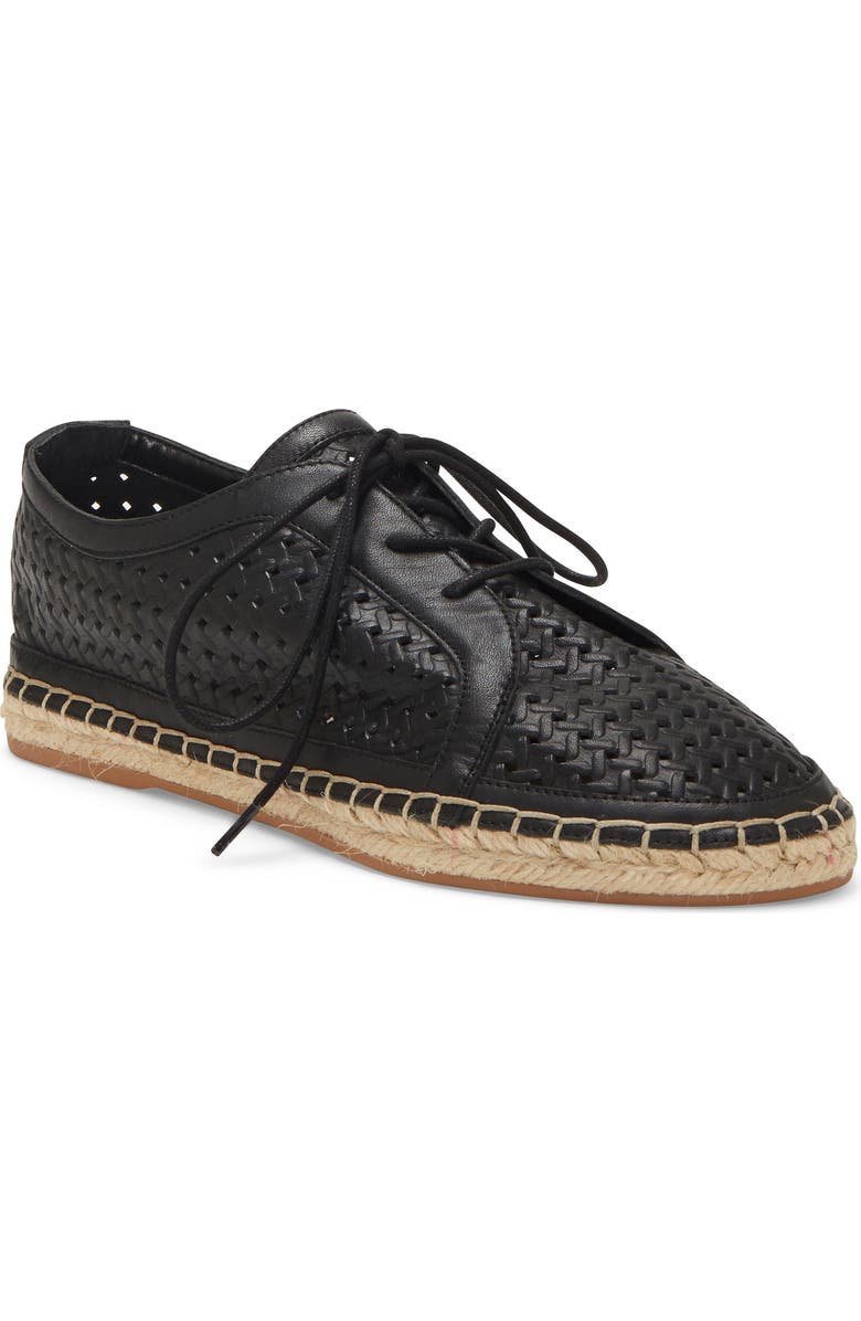 Vince Camuto Galstita Flat, Main, color,