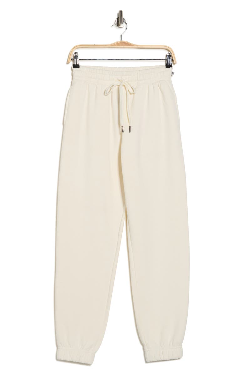 MARIKA Camila Joggers, Alternate, color, Egret