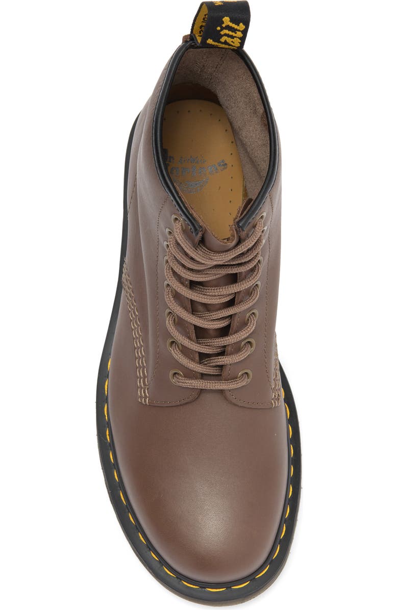 Dr. Martens 1460 Lace-Up Boot, Alternate, color,