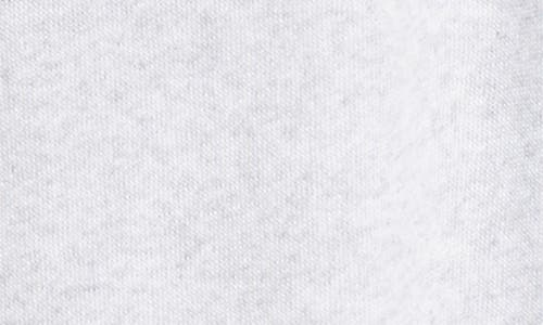 Sporty And Rich California Emblem Soft Sweatpant In Gray