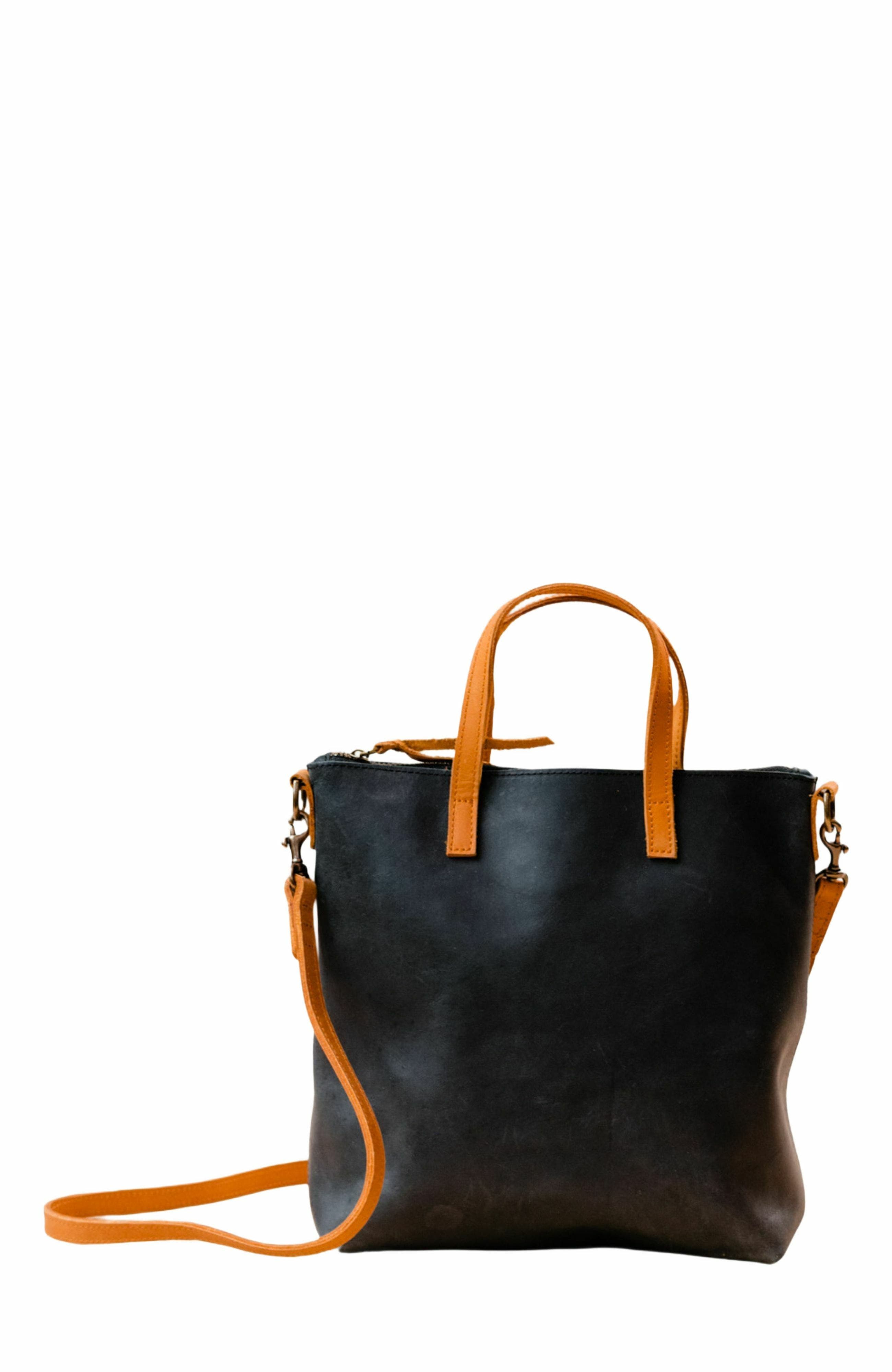 ABLE Abera Commuter, Main, color, 