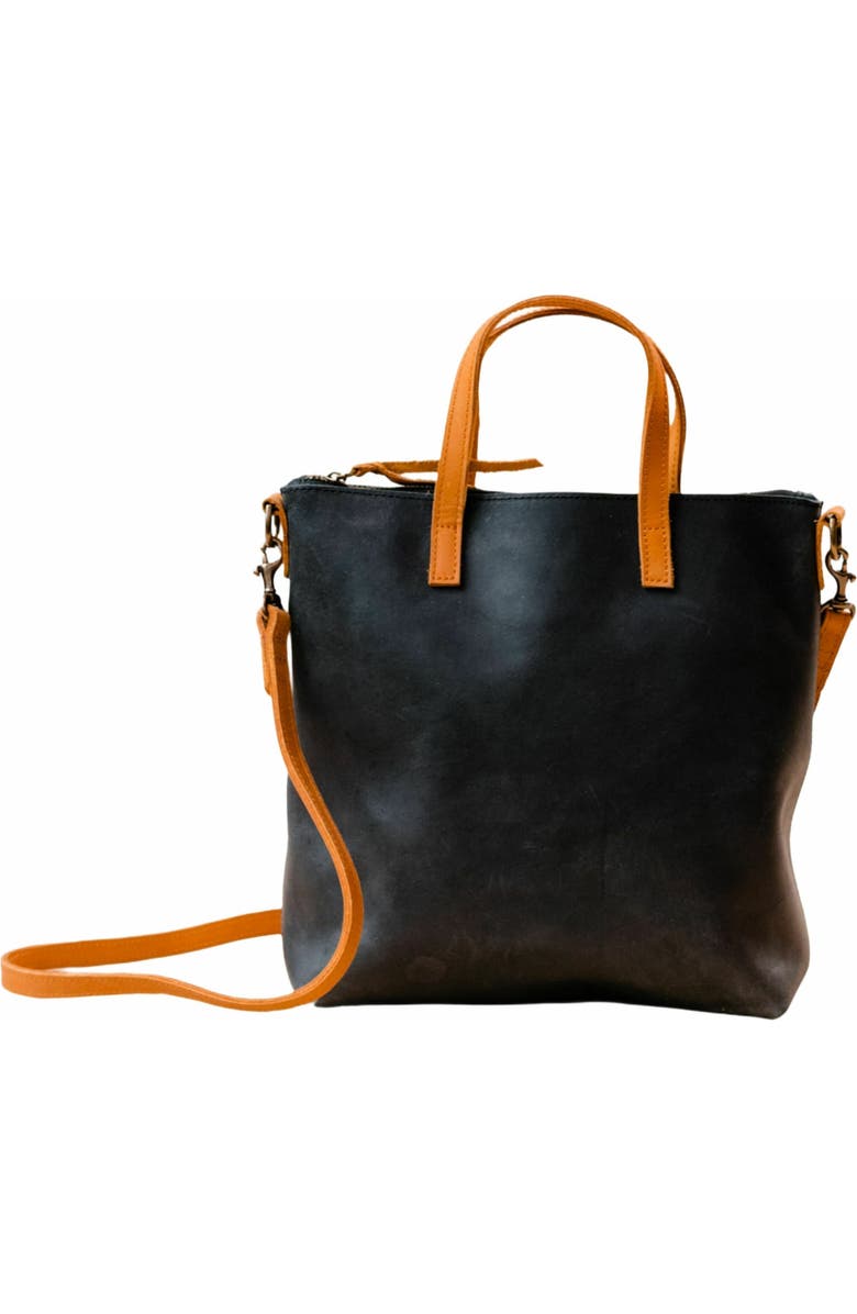 ABLE Abera Commuter, Main, color,