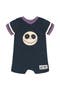 selected Grey Jack Skellington