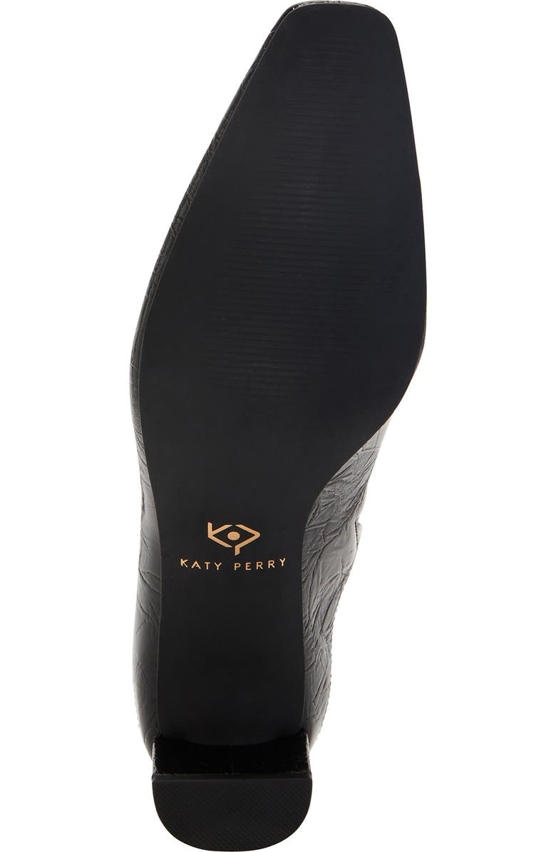 Katy Perry The Wandering Mule, Alternate, color,