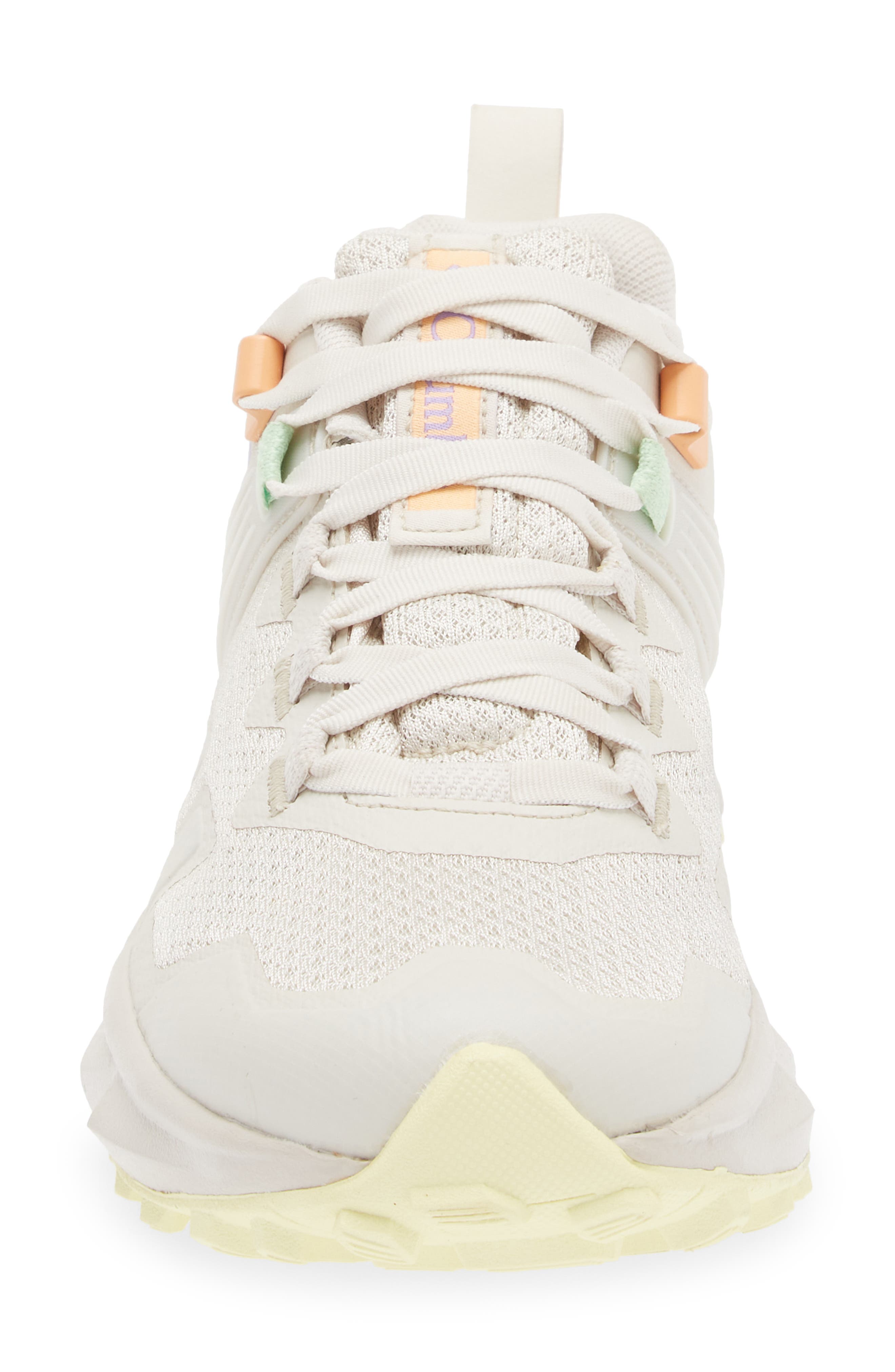 Columbia Facet<sup>™</sup> 75 OutDry<sup>™</sup> Waterproof Hiking Sneaker, Alternate, color, 