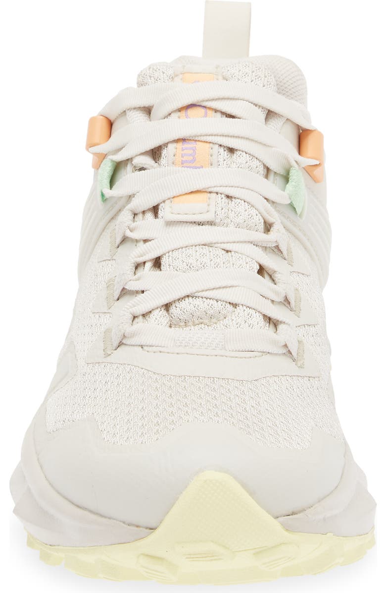 Columbia Facet<sup>™</sup> 75 OutDry<sup>™</sup> Waterproof Hiking Sneaker, Alternate, color,