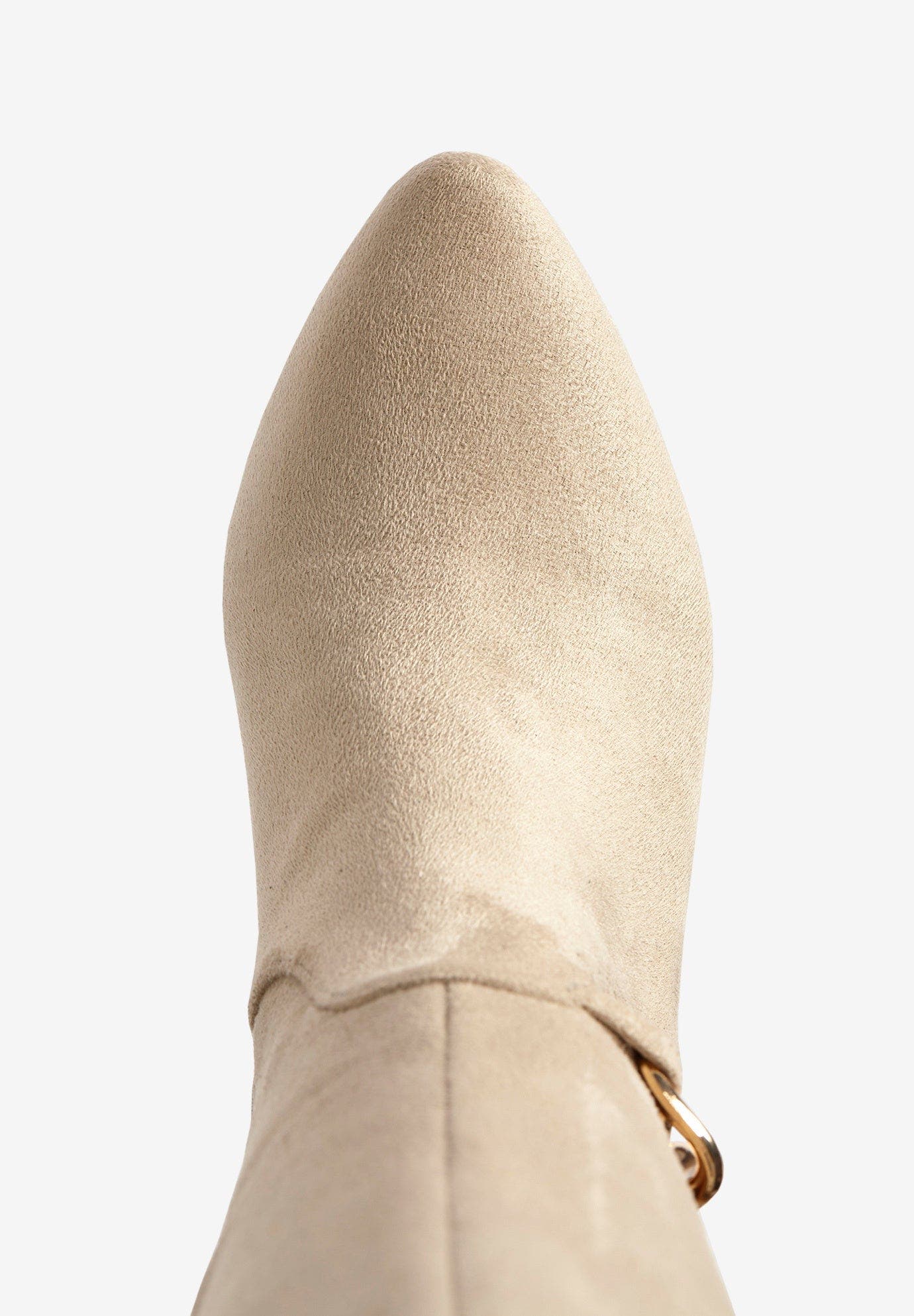 Comfortview The Rosey Tall Wide Calf Boot, Alternate, color, Black