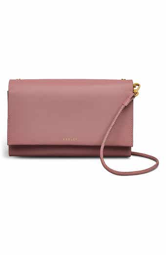 Radley The Kensal Large Phone Crossbody Bag
