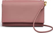 Radley The Kensal Large Phone Crossbody Bag