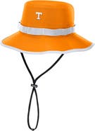 Nike Men's Nike Tennessee Orange Tennessee Volunteers 2025 Sideline Apex Boonie Bucket Hat