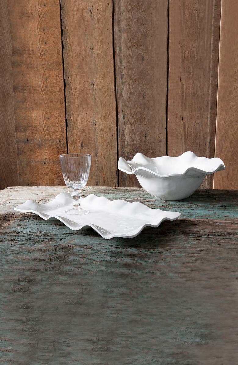 BEATRIZ BALL Collection Vida Havana Bowl, Alternate, color, 