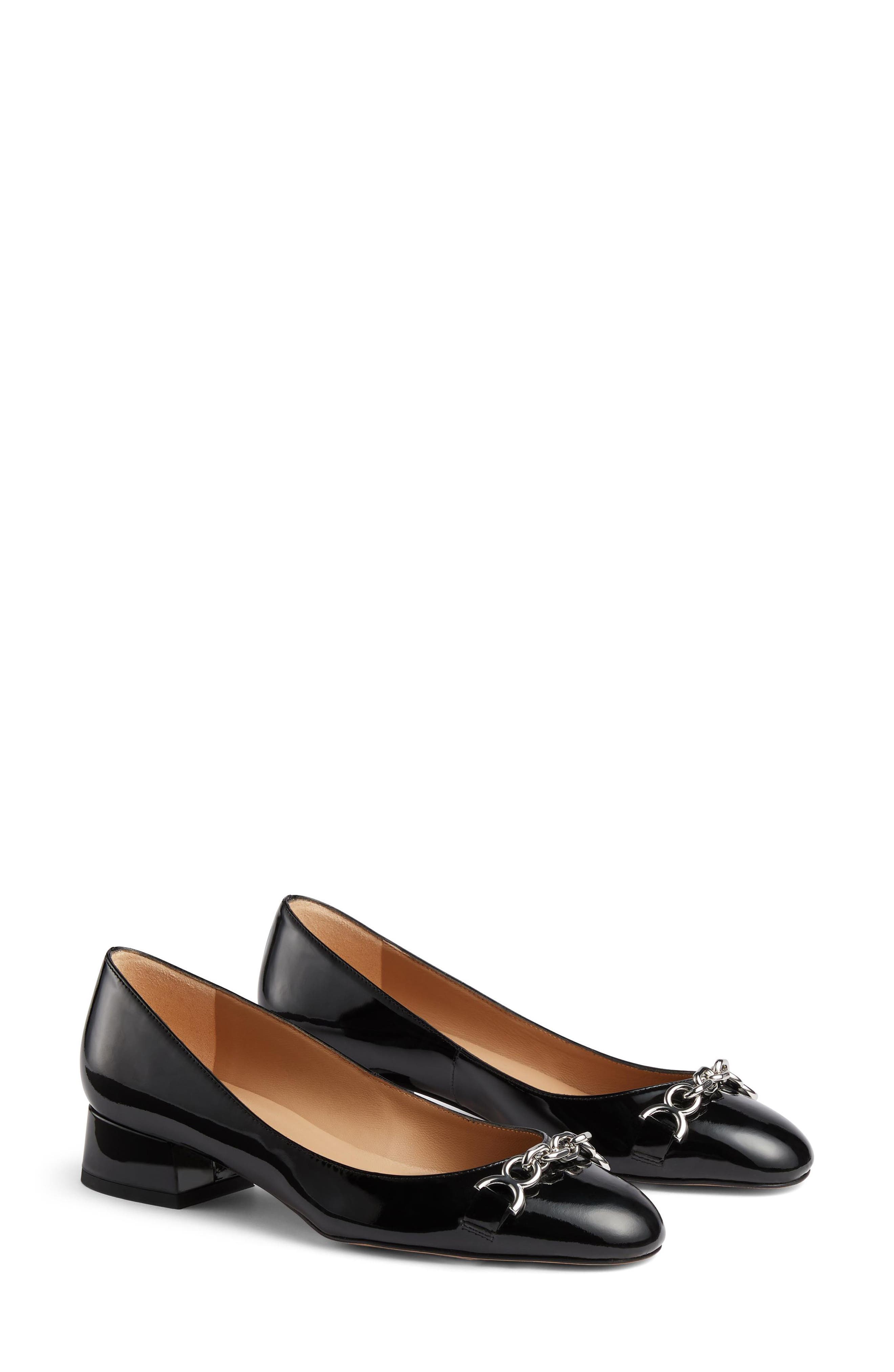 LK Bennett Blakely Pump, Main, color, 